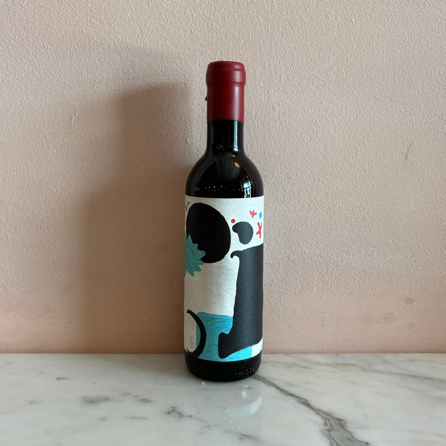 Buelan Compañía de Sacas Gonzalez Canciones Oloroso