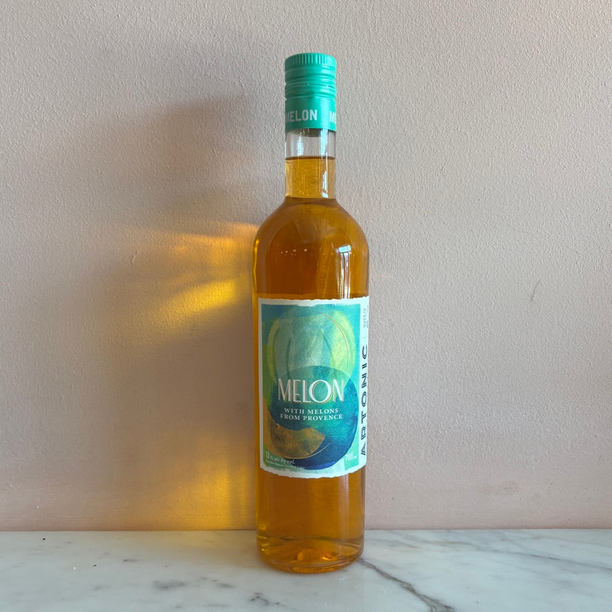 Artonic Melon Aperitif