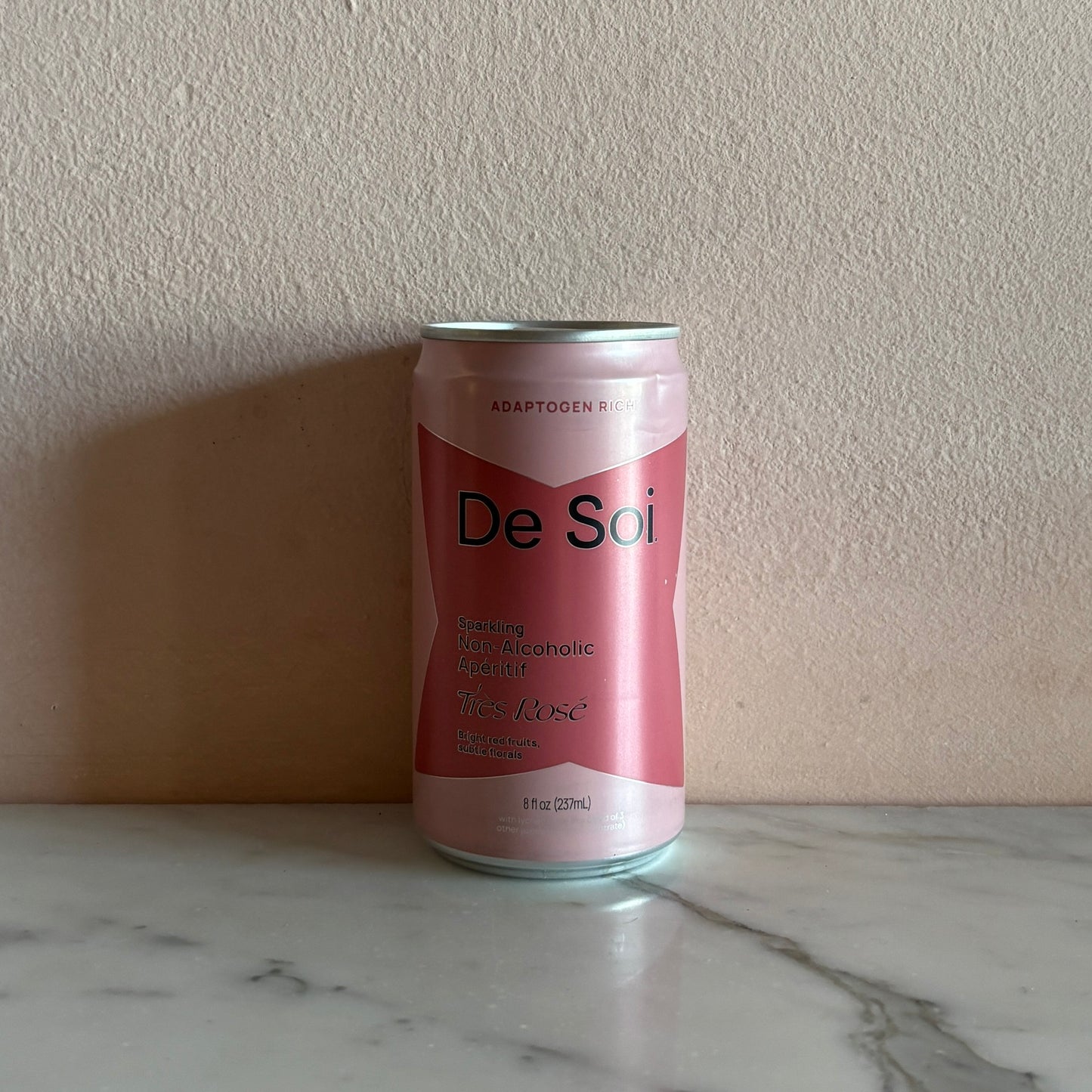 De Soi Rosé