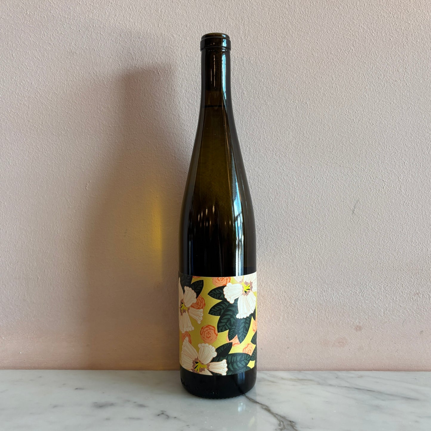 Anne Amie "Müller-Thurgau" Willamette Valley, Oregon 2023