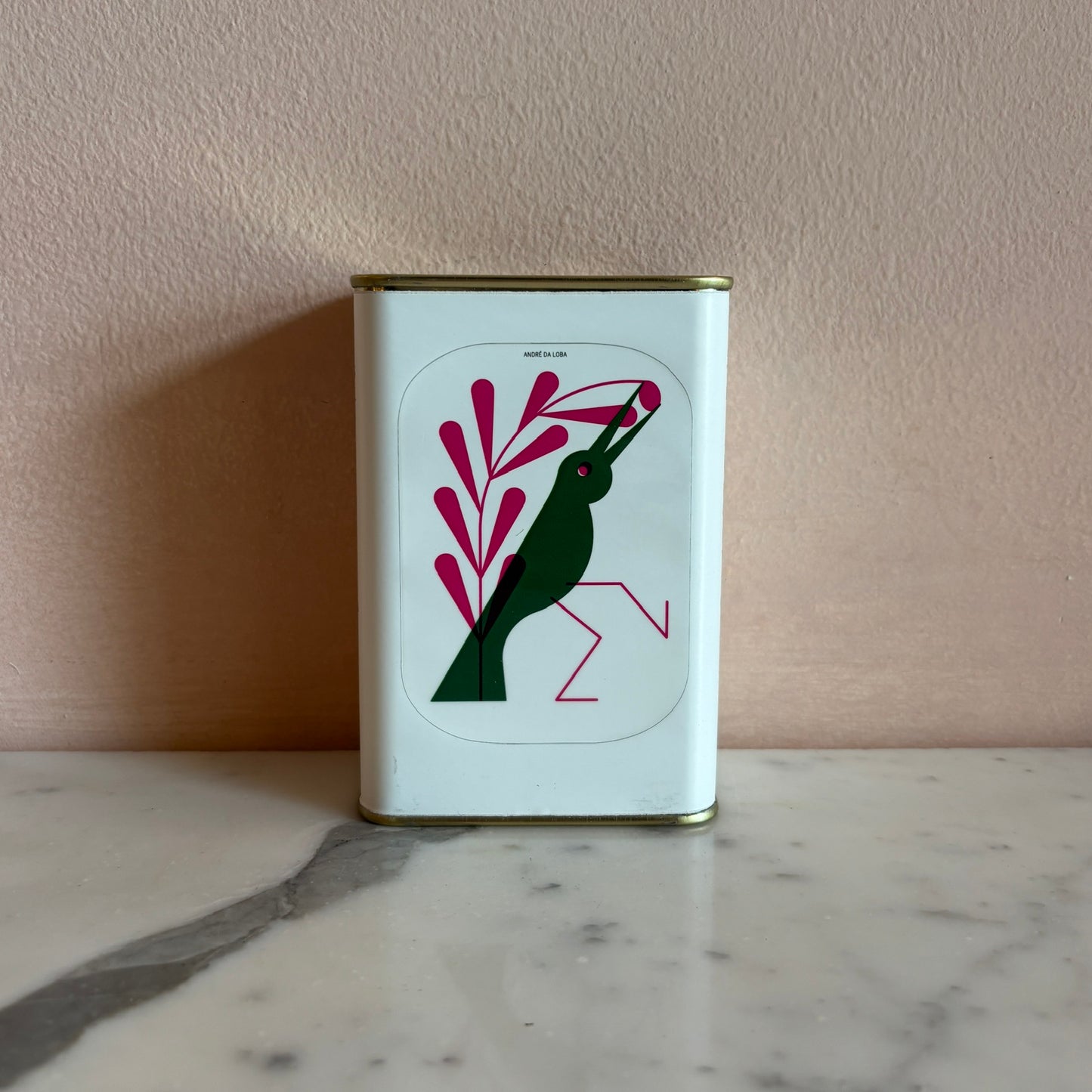 José Gourmet Olive Oil from Tras-os-Montes