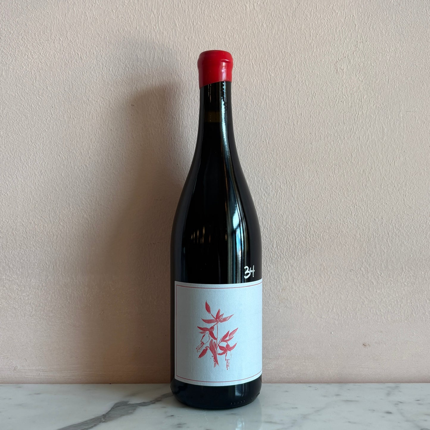 Arnot-Roberts "Gamay Noir" El Dorado, California 2023