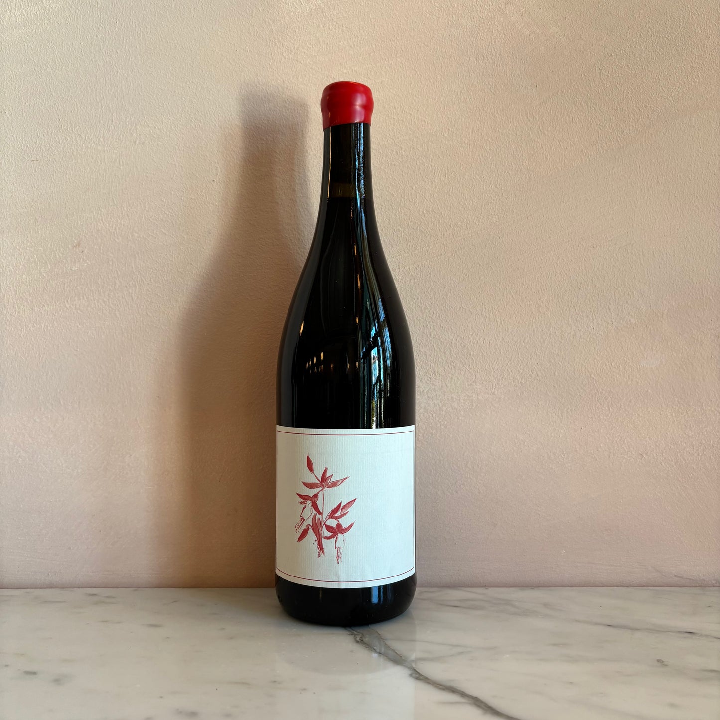 Arnot-Roberts "Heaven and Earth Vineyard" Pinot Noir, Sonoma County, California 2023