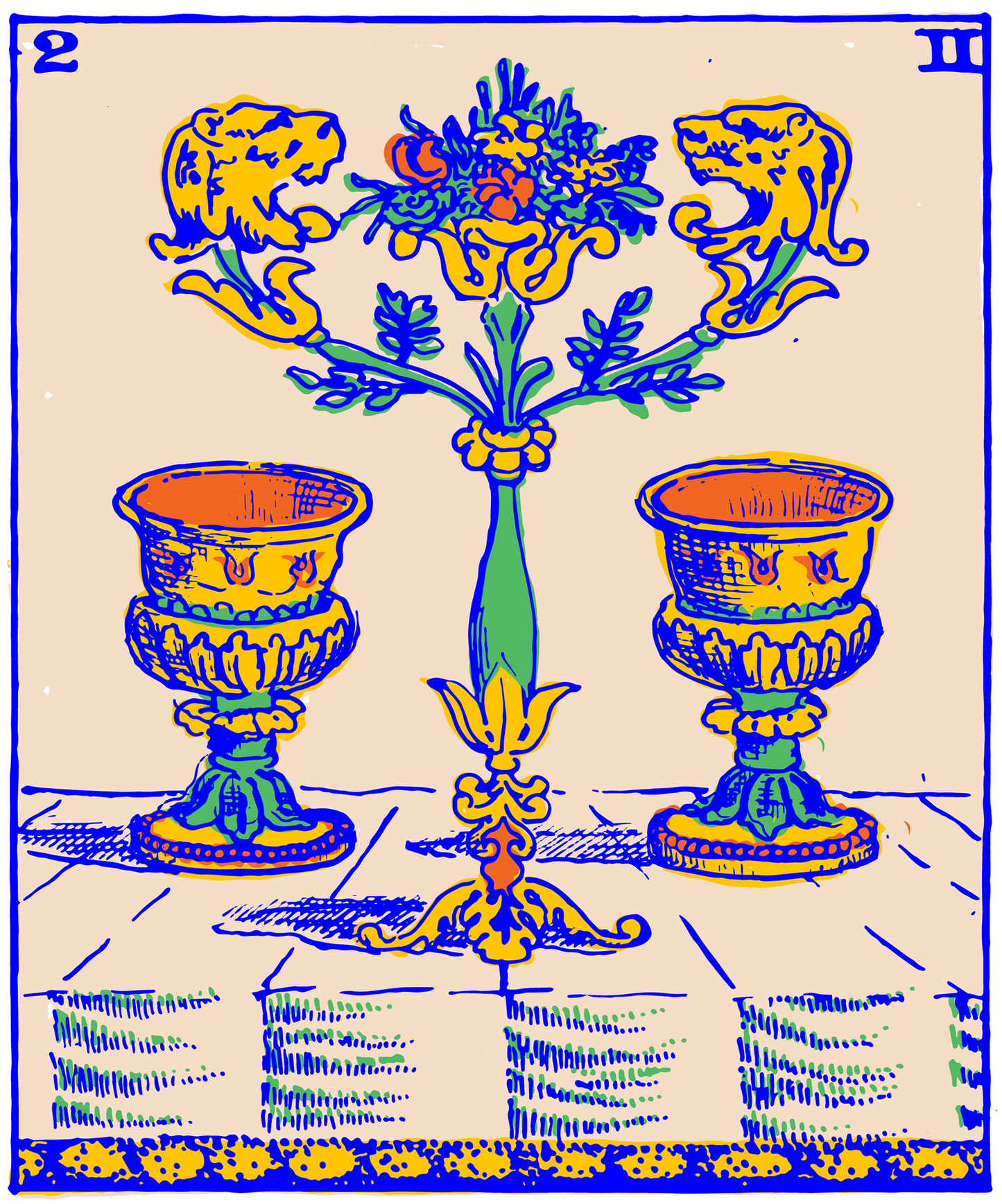 The Best of Beaujolais, Monday November 24