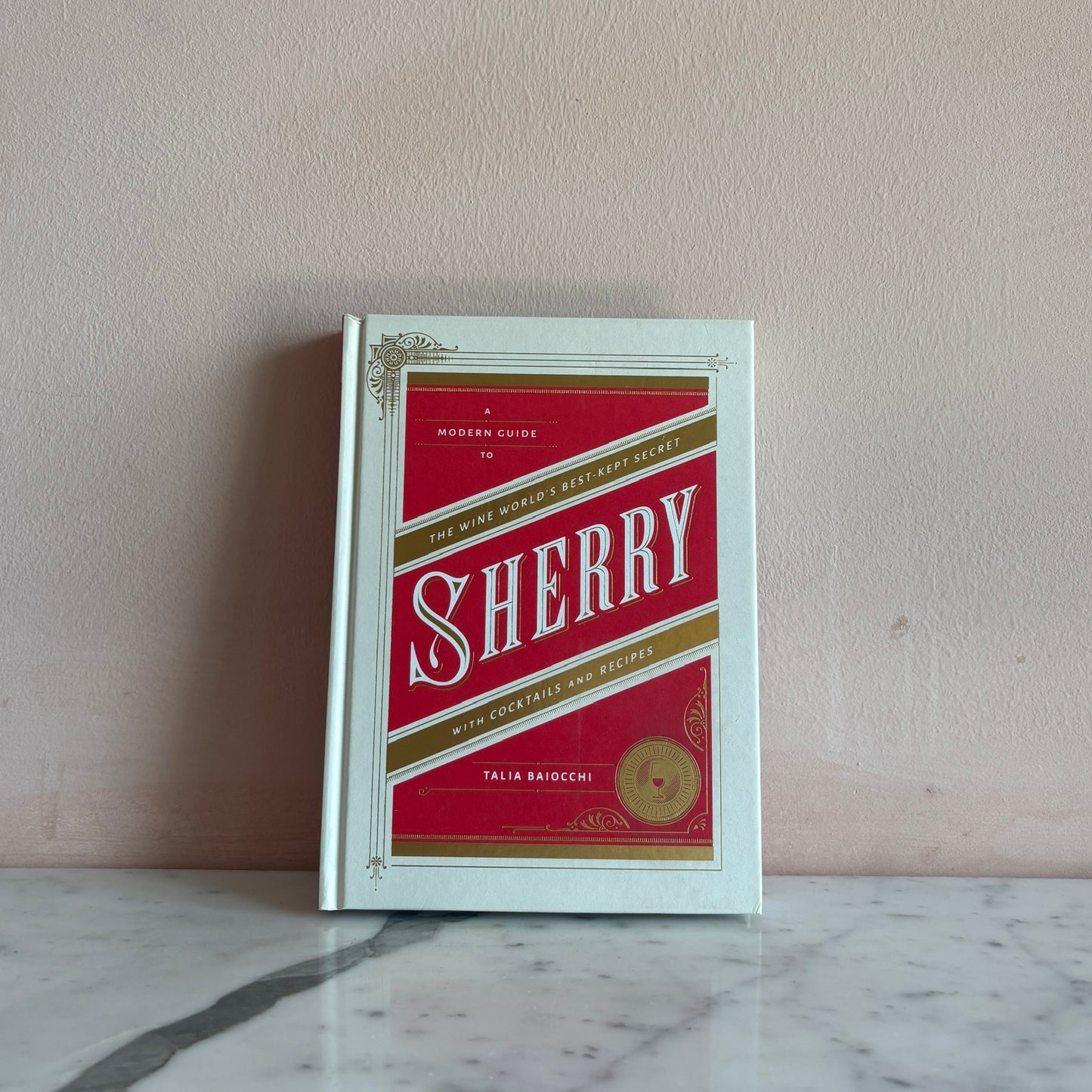Sherry