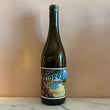 Florez Wines "Peg Leg" Chardonnay, Sonoma Mountain, California 2022