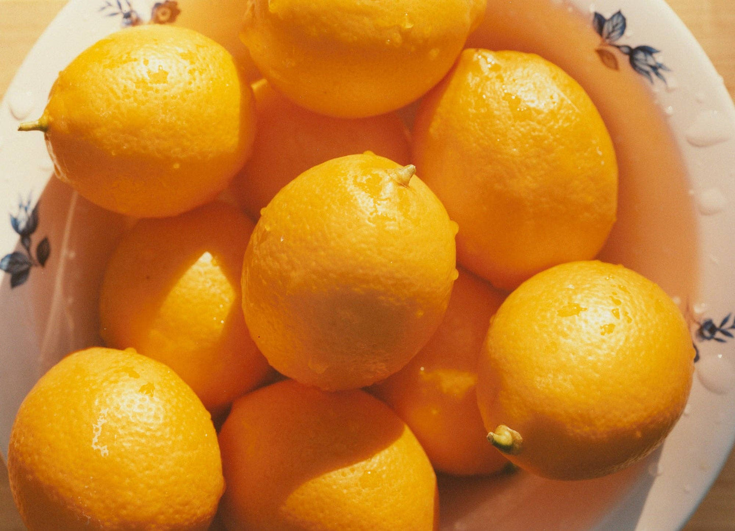 Marmalade Grove Meyer Lemon & Honey Marmalade