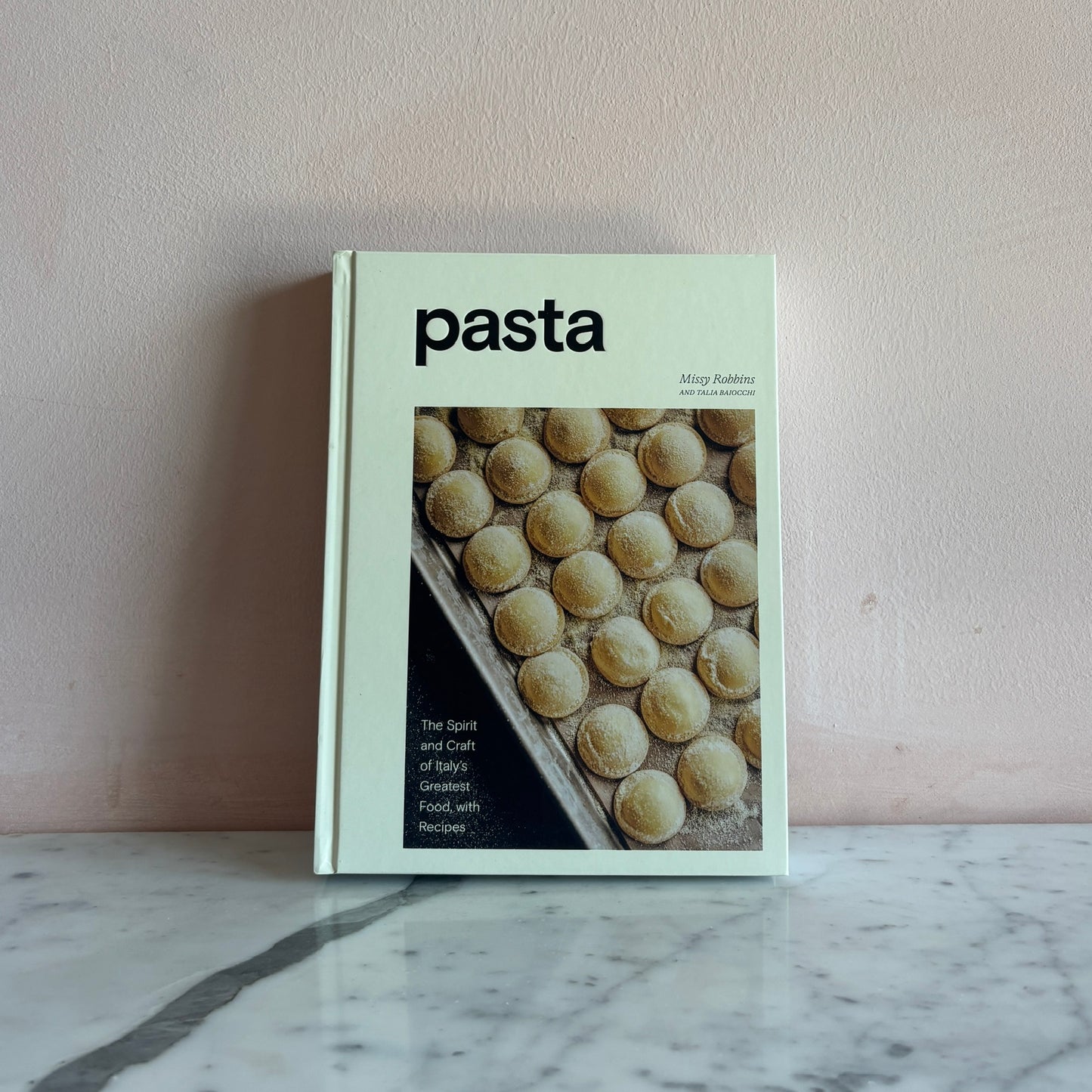 Pasta