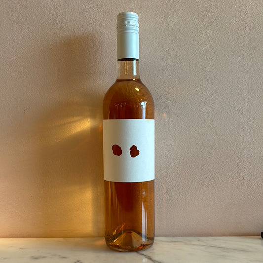 Gonc Winery “Cuvée Anna” Rose, Stajerska, Slovenia 2022
