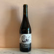 Margins Wine "Millefiori" Barbera-Negrette, San Benito County 2022