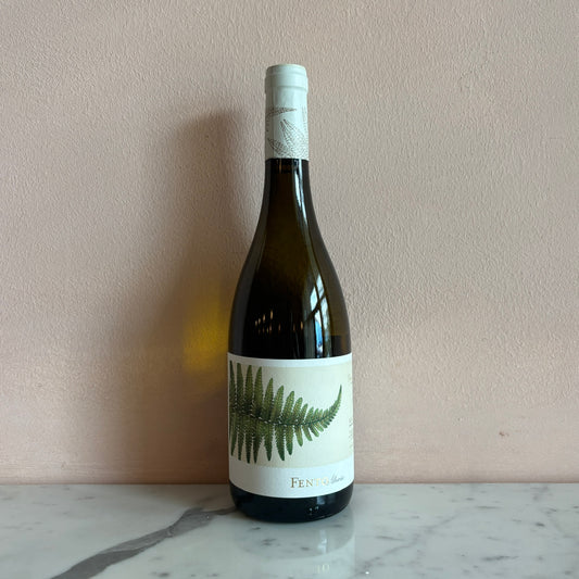 Fento "Albariño" Rías Baixas, Spain 2024