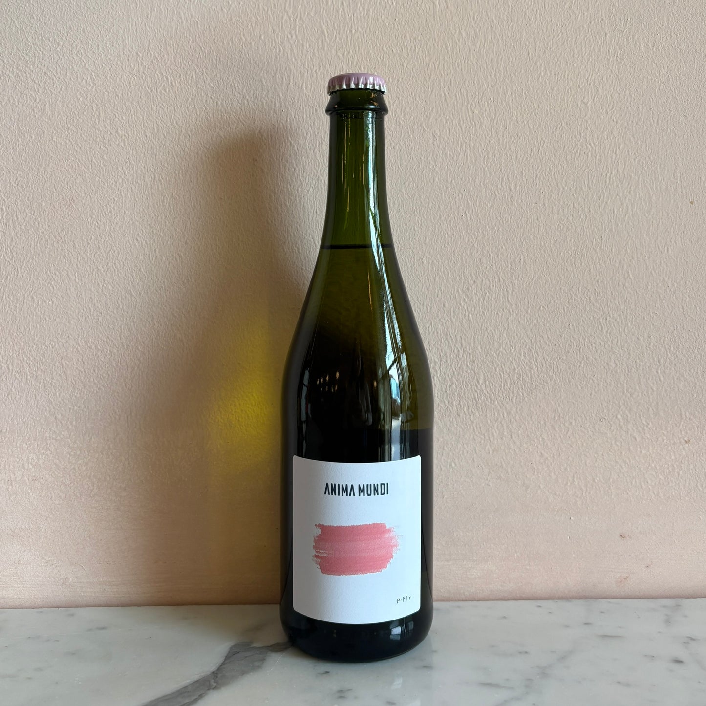 Anima Mundi "Ancestral Rosat" Catalonia, Spain 2024