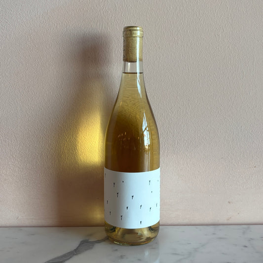Broc Cellars "Love White" North Coast, California 2023