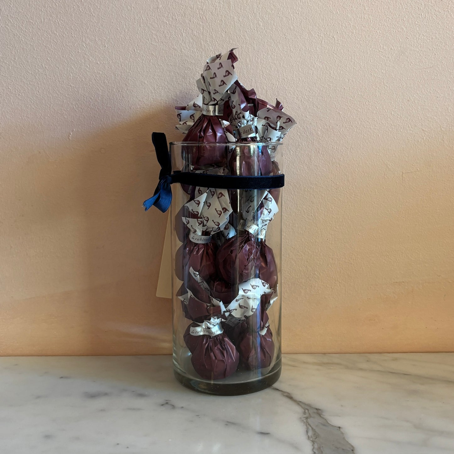 Rabitos Royale Dark