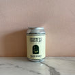 Isastegi "Sagardo Naturala" Cider, Basque Country, Spain – Single Cans