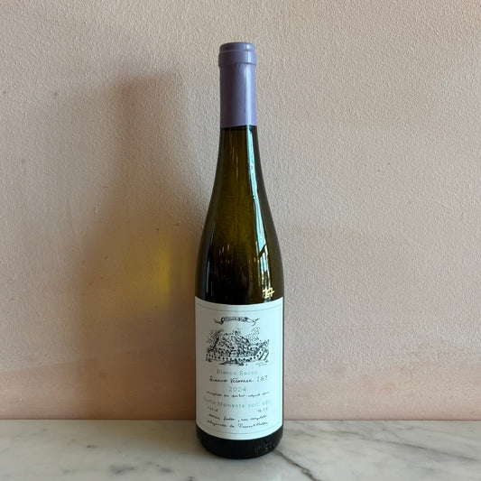 Corte Mainente "Veronese" Bianco Secco, Veneto, Italy 2023