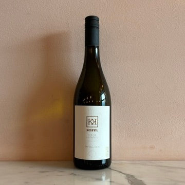 Kobal "Furmint" Štajerska, Slovenia 2023