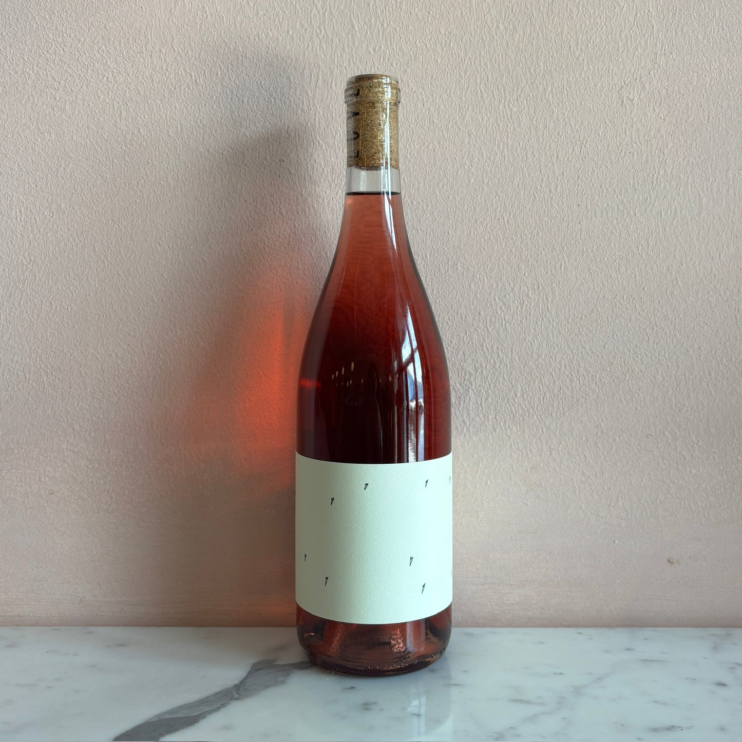 Broc Cellars "Love Rosé" Solano County, California 2024