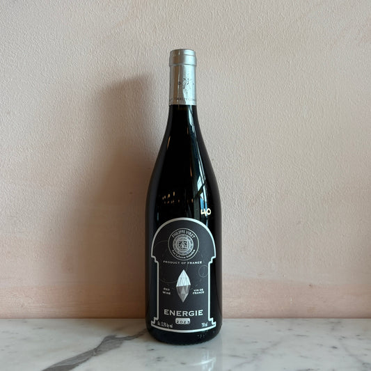 Domaine Viret "Energie" Rhône Valley, France 2023