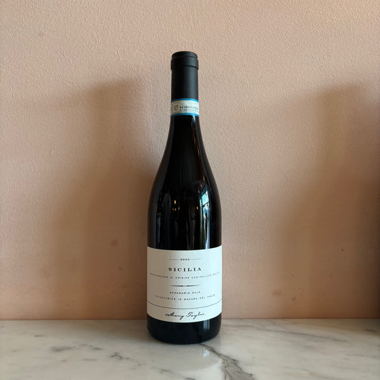 Domaine Anita "Cuvée P’tit Co" Chénas, Burgundy, France 2023