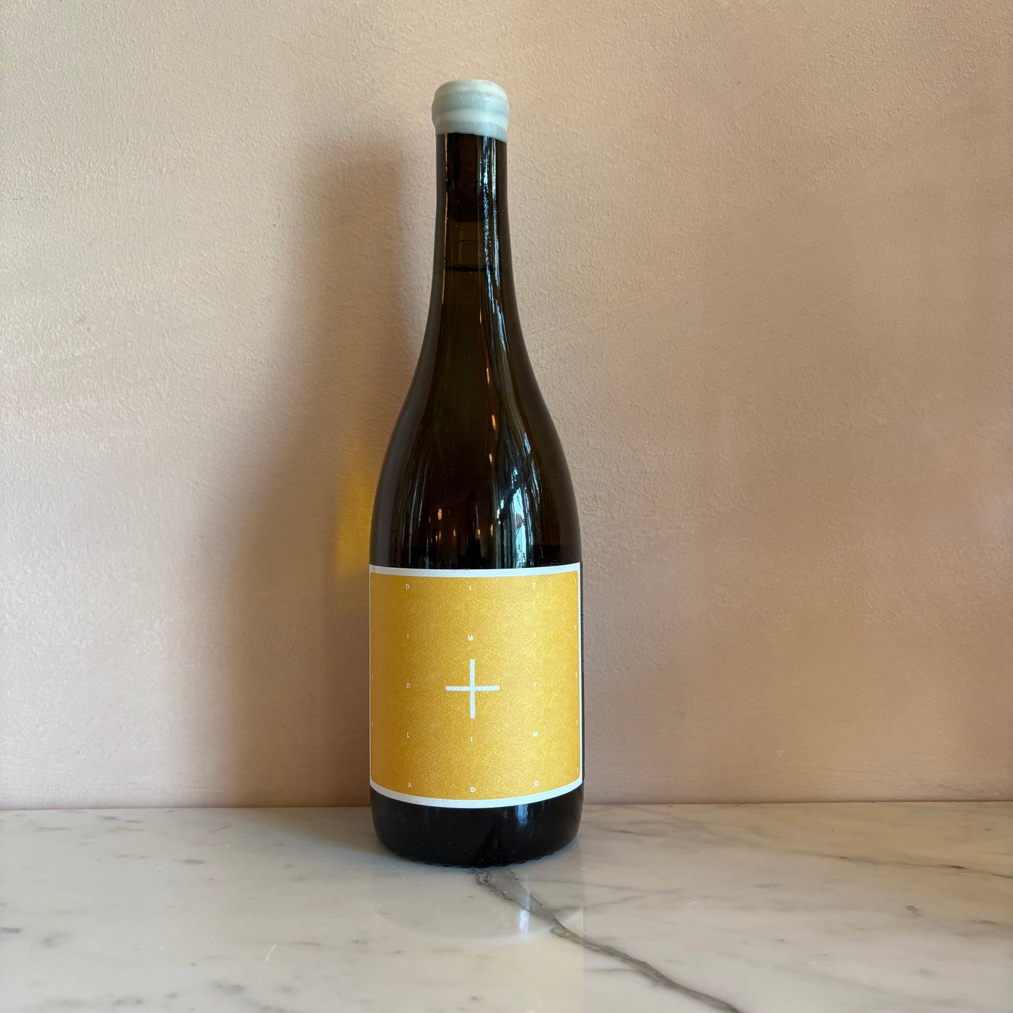 Limited Addition "Noble Dry" Chenin Blanc, Willamette Valley, Oregon 2022