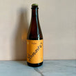 Bardos "Rocinante" Cider, Sonoma, CA