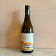 Stirm "Calcite" White Table Wine, Cienega Valley, CA 2022