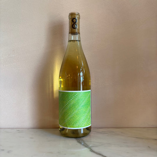 Limited Addition "Chehalem Mountain" Grüner Veltliner, Willamette Valley, Oregon 2022