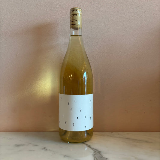 Broc Cellars "Love White" North Coast, California 2022