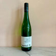 Peter Lauer "Barrel X" Riesling, Mosel, Germany 2022