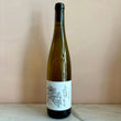 Brand "Hill of Flags" Riesling, Pfalz, Germany 2021