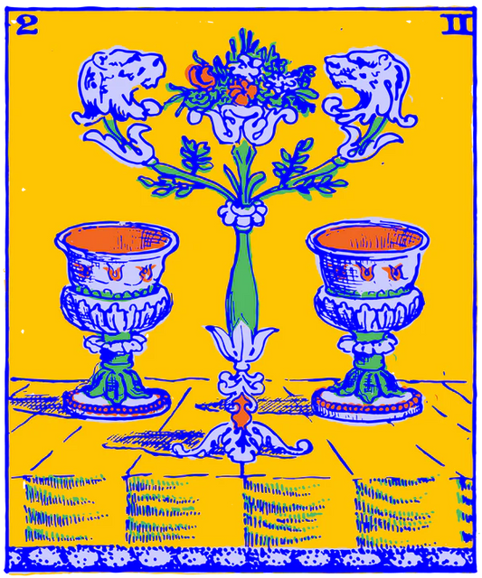 GIFT THE WINE CLUB