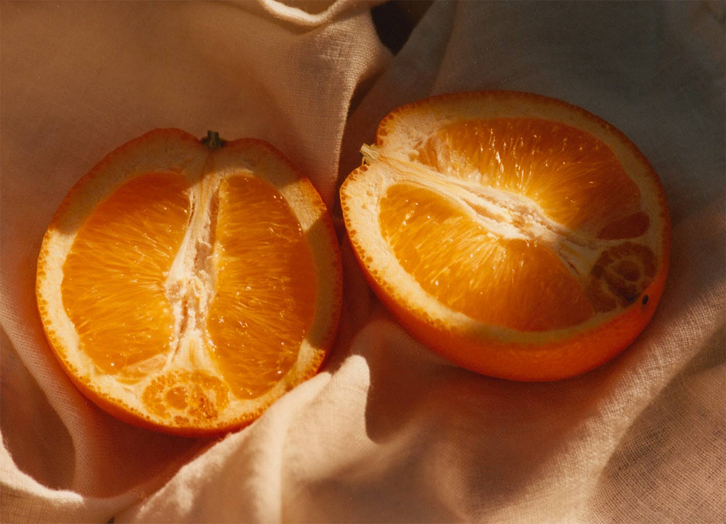 Marmalade Grove "Tea Time" Navel Orange & Ceylon Tea Marmalade