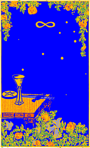 patron-saint-wine-magician-tarot-card